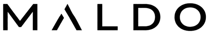 MALDO — Producción & Logística